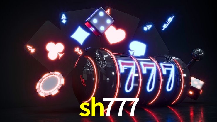 Statistics sh777