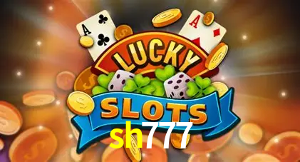 A Revolução dos Aplicativos de Jogos no sh777