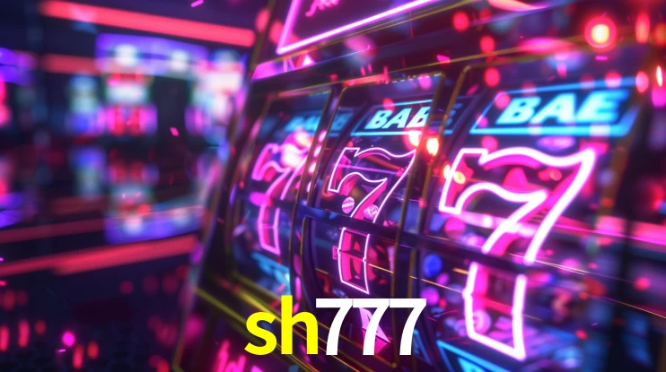 Account Benefits sh777