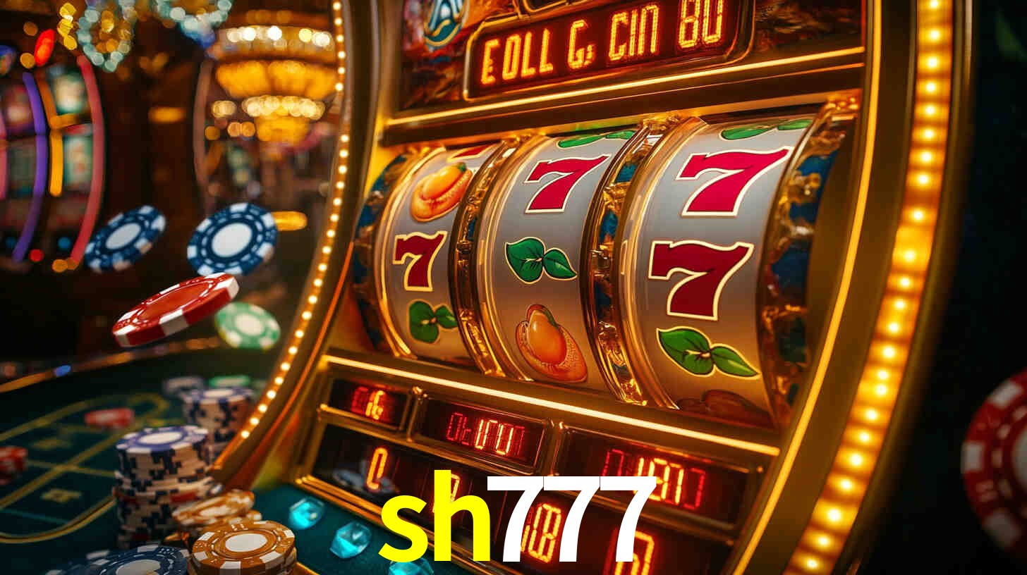 Daily Bonuses sh777