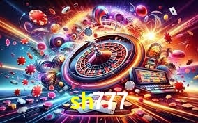 Jogo Spaceman sh777