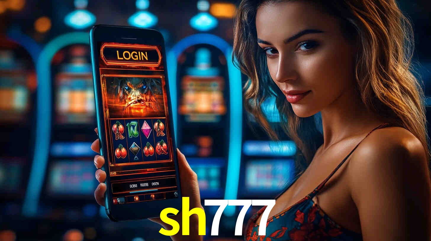sh777,sh777.com