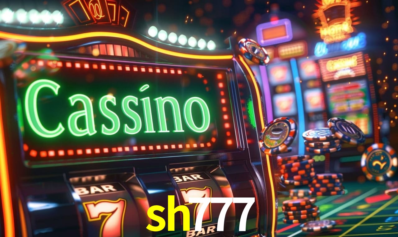 Segurança 2FA sh777