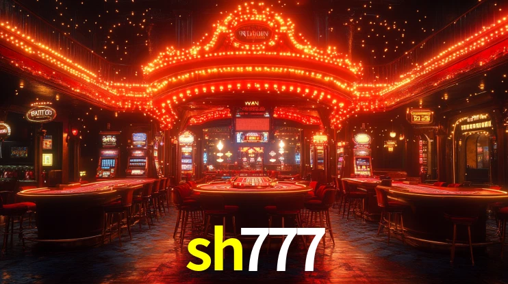 Cashback e recargas na sh777
