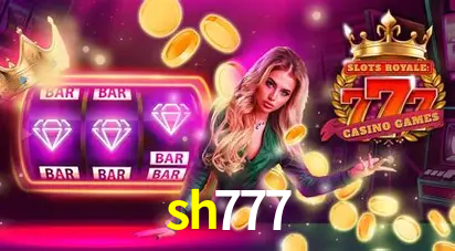 Explorando a Categoria de Eventos em Apostas na sh777
