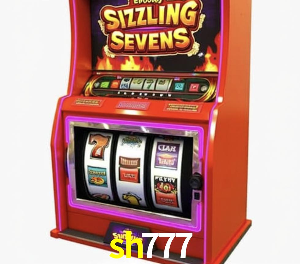 Weekend Specials sh777