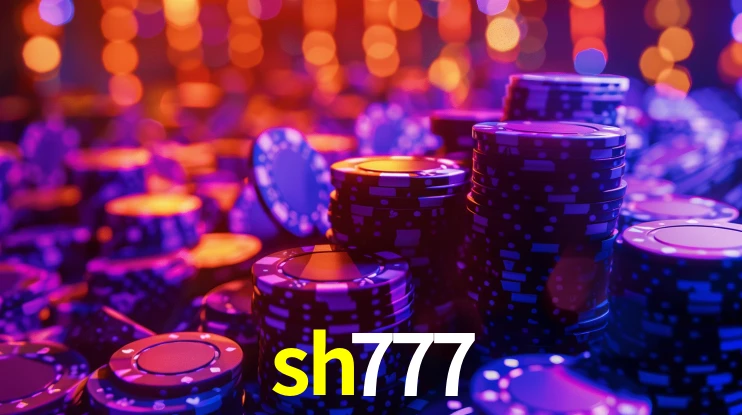 sh777,sh777.com