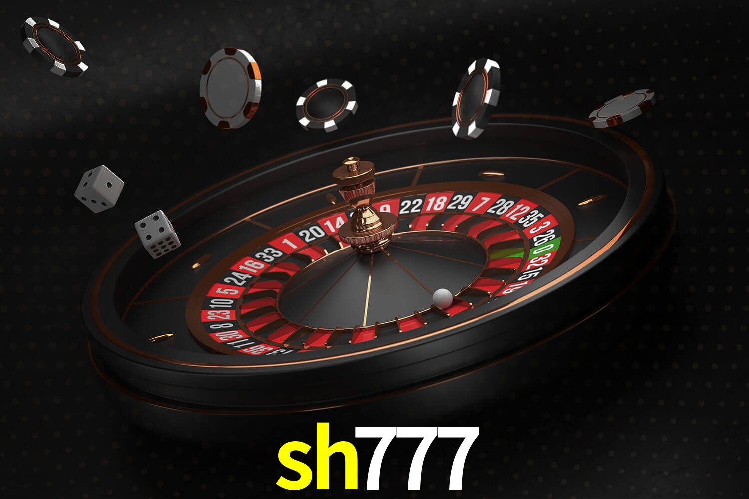 sh777,sh777.com