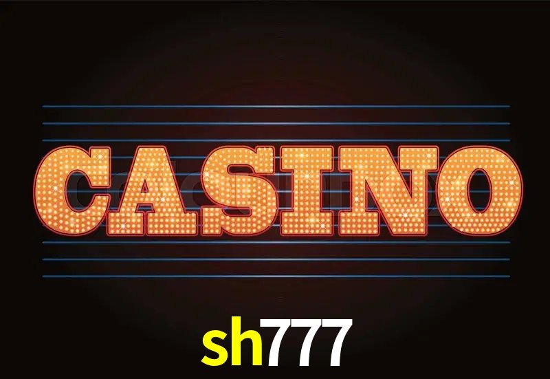 Estatísticas Esportivas sh777