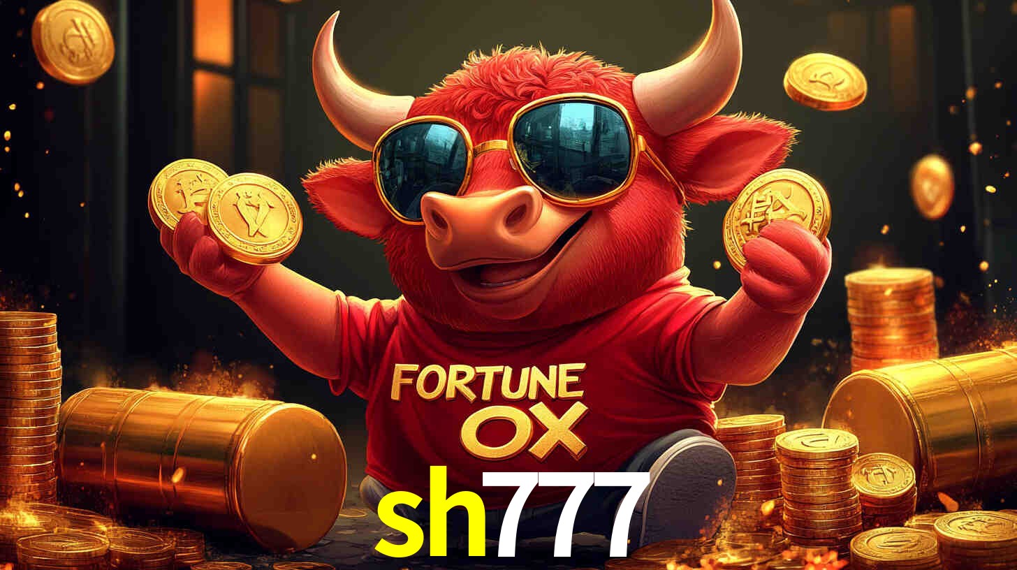 Desvendando o Mundo dos Jogos Virtuais na sh777