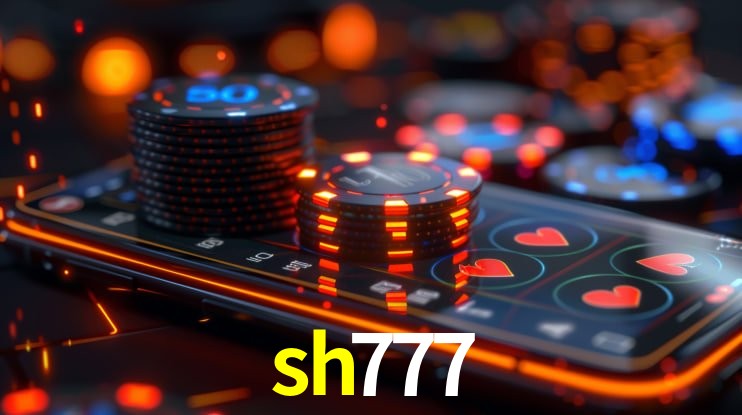 Bonus Features sh777