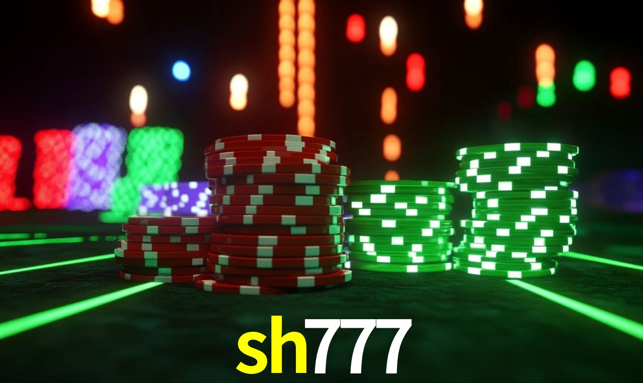 Player Reviews sh777