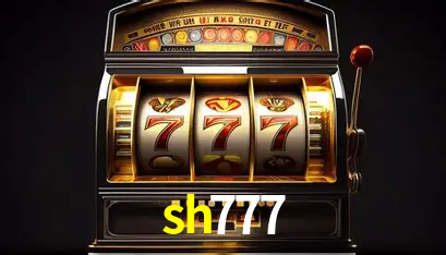A Revolução dos Aplicativos de Jogos no sh777