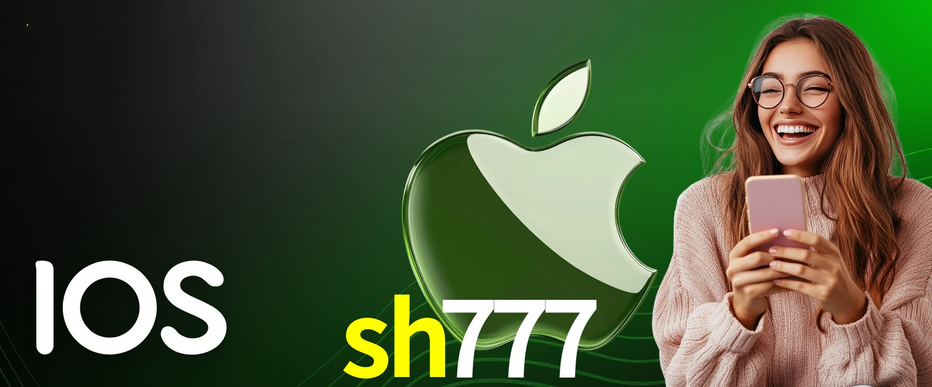 Exclusive Offers sh777