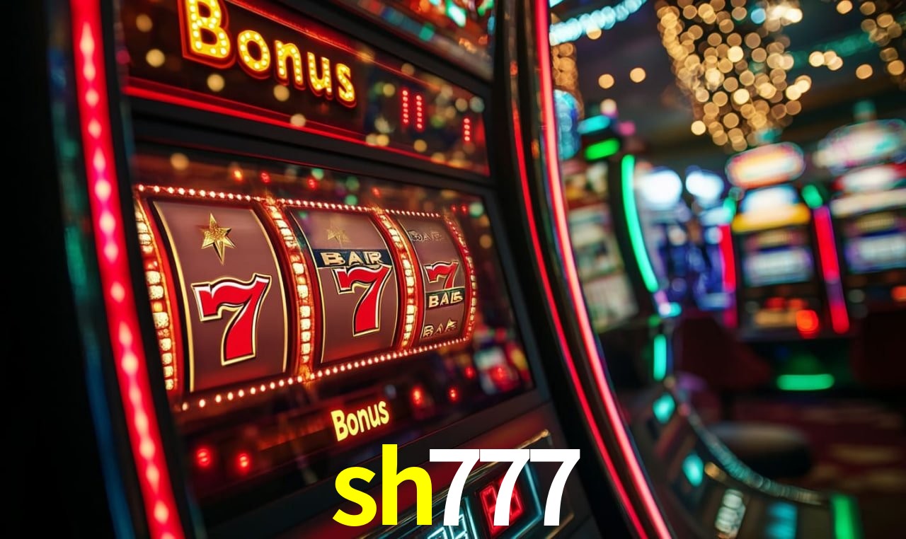 sh777.com