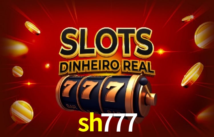 Jogos populares e pagamentos rápidos na sh777