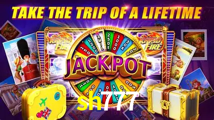 Cassino ao vivo com dealers reais na sh777
