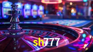 Apostas de Basquete sh777