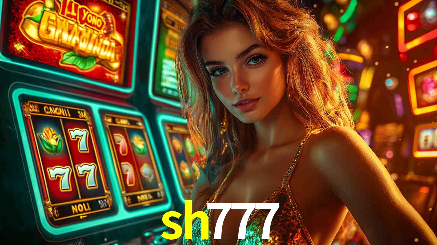 Programa VIP sh777