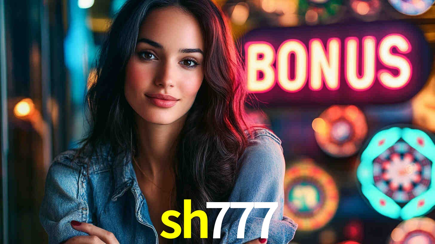 sh777: Seu Especialista em Apostas Esportivas Brasileiras