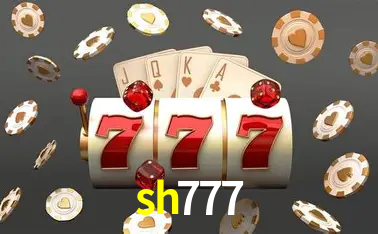 Jogos de mesa e apostas rápidas na sh777