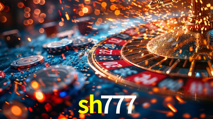 2FA Security sh777