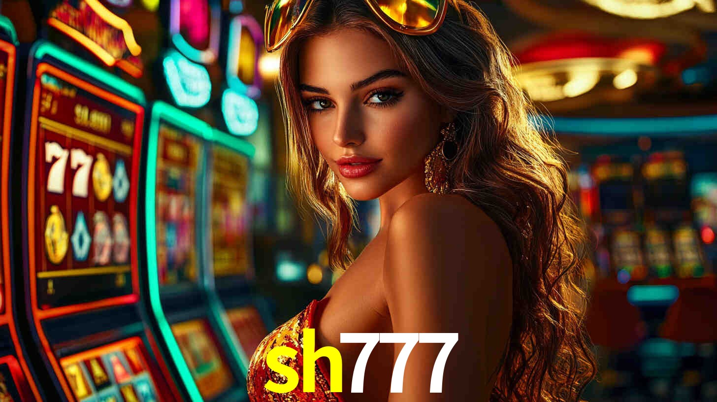 Tournaments sh777