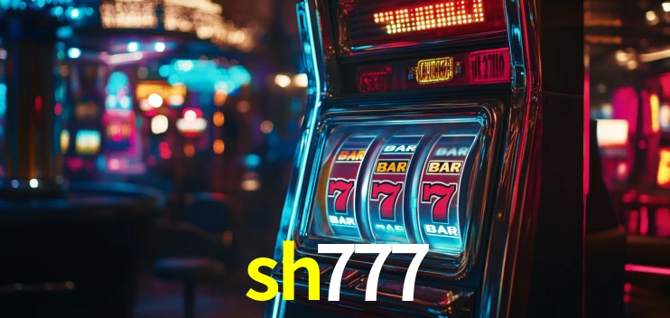VIP Casino sh777