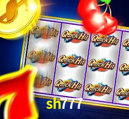 Descubra a Magia dos Jogos de Arcade no sh777