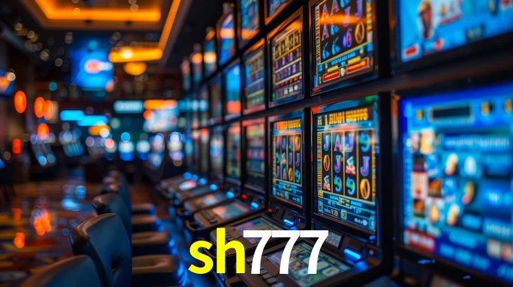 API Integration sh777