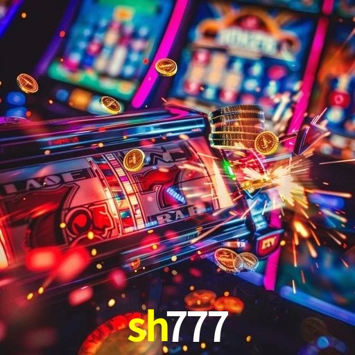 PIX Instantâneo sh777