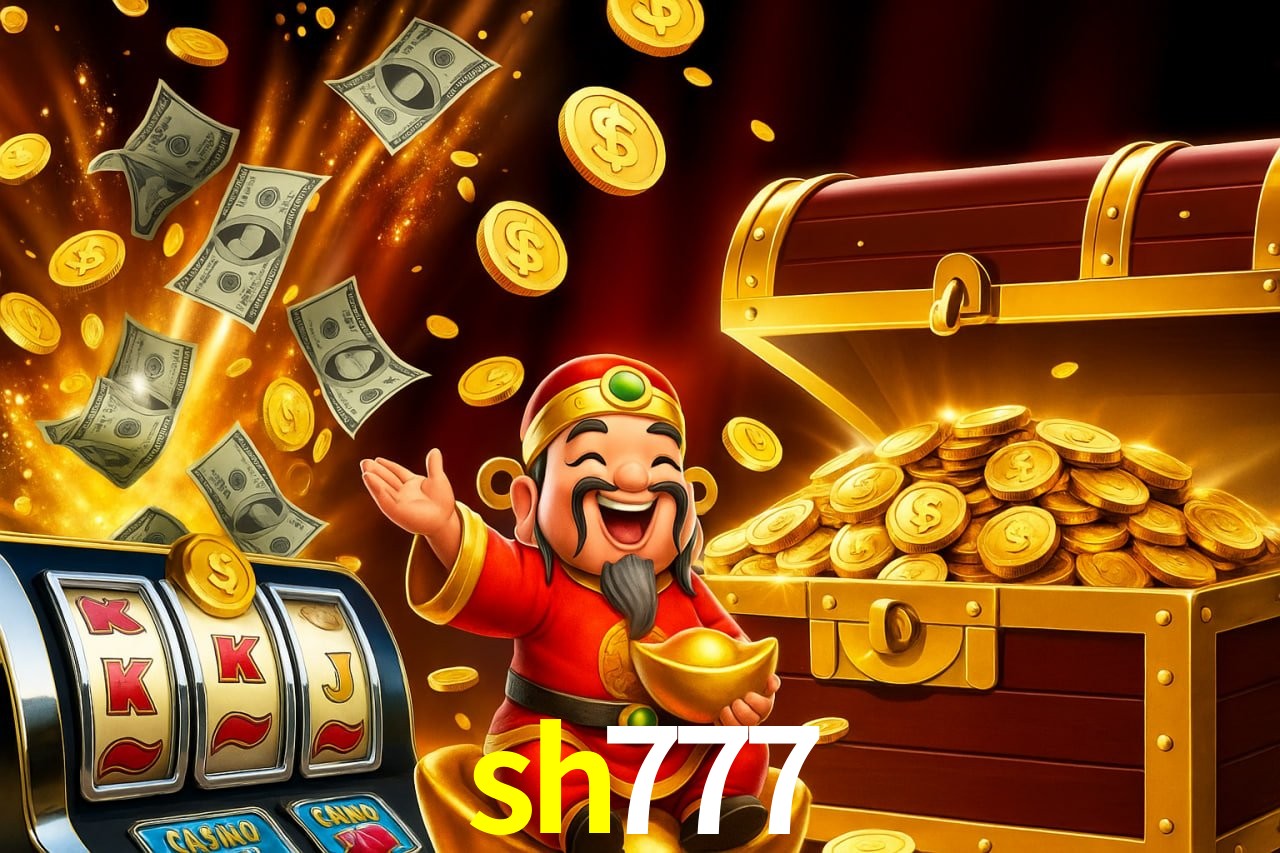 Slots de fortune e cartas de sorte